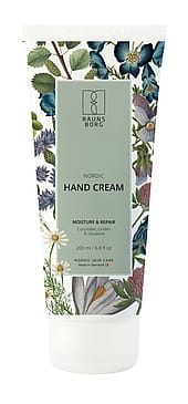 Raunsborg Nordic Nordic Hand Cream 200 ml