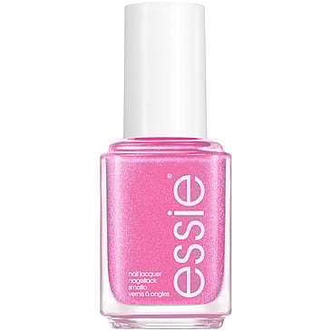 essie spring 2024 collection limited edition 959 flirty flutters