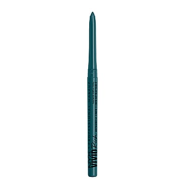 NYX PROFESSIONAL MAKEUP Vivid Rich Mechanical Liner Aquamarine Dream 13