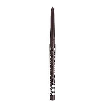 NYX PROFESSIONAL MAKEUP Vivid Rich Mechanical Liner Smokin' Topaz 15