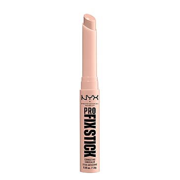 NYX PROFESSIONAL MAKEUP Fix Stick Concealer Pink 0.2