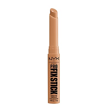NYX PROFESSIONAL MAKEUP Fix Stick Concealer Stick 11 Cinnamon