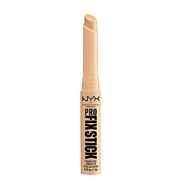 NYX PROFESSIONAL MAKEUP Fix Stick Concealer Natural 06