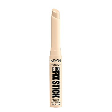 NYX PROFESSIONAL MAKEUP Fix Stick Concealer Pale 01