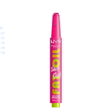 NYX PROFESSIONAL MAKEUP Fat Oil Slick Click #Thriving 08