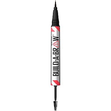 Maybelline Build-A-Brow Ash Brown 259