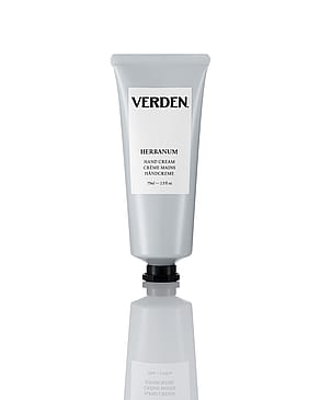 VERDEN Hand Cream  Herbanum 75 ml