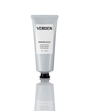 VERDEN Hand Cream Arborealist 75 ml