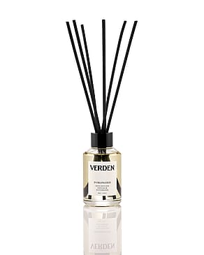 VERDEN Diffuser D'Orangerie 100 ml