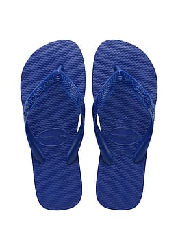 Havaianas Klipklappere Marine Blue 41/42