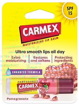 Carmex Stick