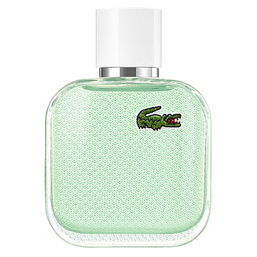 Lacoste L.12.12 Blanc Eau Fraîche 50 ml