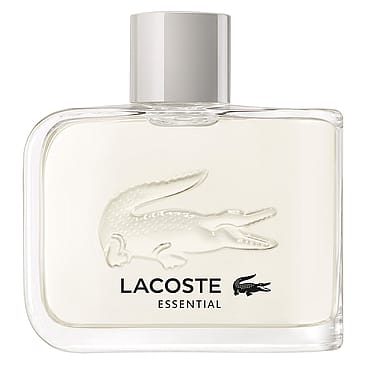 Lacoste Essential Eau de Toilette 75 ml