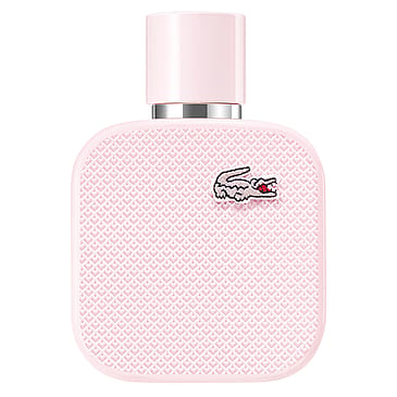 Lacoste L.12.12 Rose Eau de Parfum 50 ml