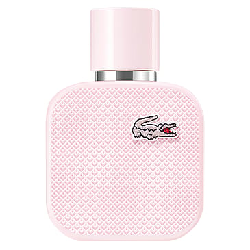 Lacoste L.12.12 Rose Eau de Parfum 35 ml