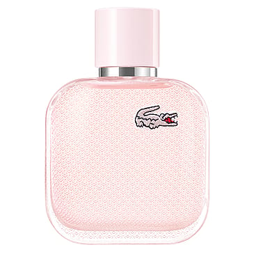 Lacoste L.12.12 Rose Eau Fraîche 50 ml