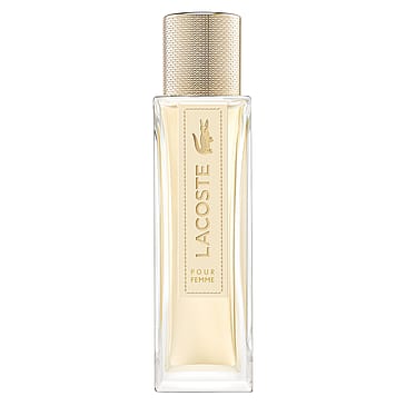 Lacoste Pour Femme Eau de Parfum 50 ml