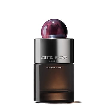 Molton Brown Pink Pepper Eau De Parfum 100 ml