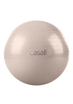 Casall Exercise Ball 70-75