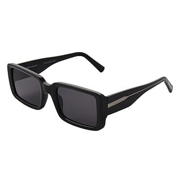 Prestige Solbrille Haven Trend Black