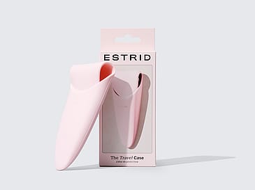 ESTRID Travel Case Bloom