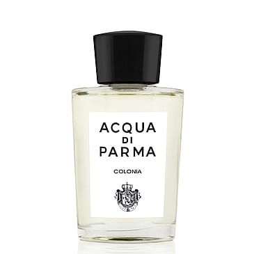Acqua di Parma Colonia EdC 180 ml
