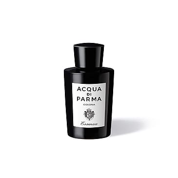 Acqua di Parma Colonia Essenza EdC 180 ml