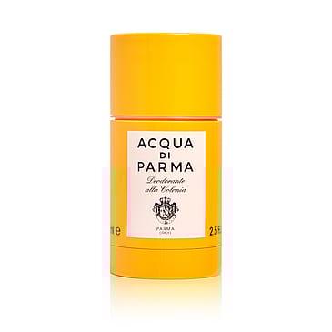 Acqua di Parma Colonia Deodorant Spray Colonia Deodorant Stick