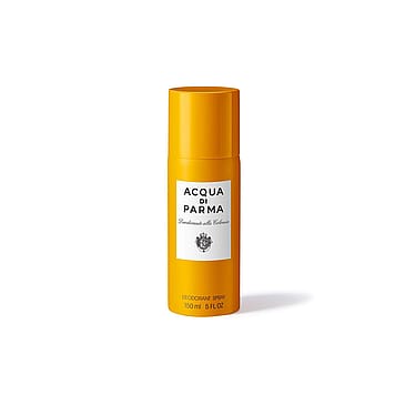 Acqua di Parma Colonia Deodorant Spray 150 ml