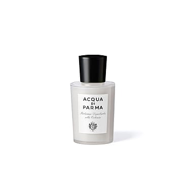 Acqua di Parma Colonia After Shave Balm 100 ml