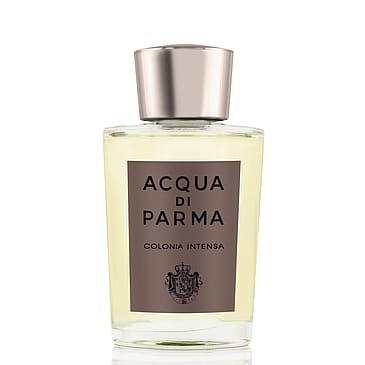 Acqua di Parma Colonia Intensa EdC 180 ml