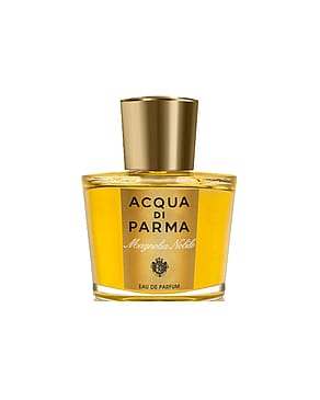 Acqua di Parma Magnolia Nobile EdP 50 ml