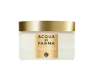 Acqua di Parma Magnolia Nobile Sublime Body Cream 150 ml