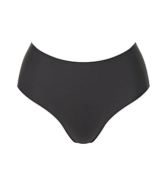 Sloggi Zero Feel 2.0 High Waist Trusse Black M