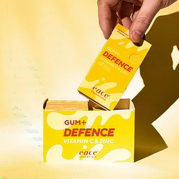 Eace Immunity Boost 10 stk. 12 pakker (1 kasse)