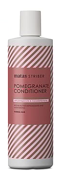 Matas Striber Pomegranate Conditioner 500 ml
