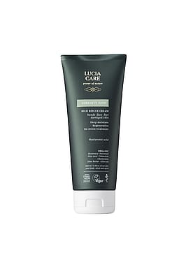 Lucia Care Serenity Now Rich Rescue Creme 200 ml