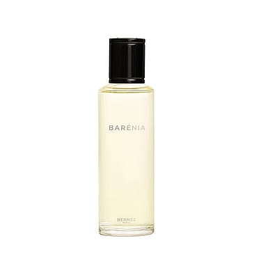 HERMÈS Barénia Eau de Parfum Bottle 125 ml