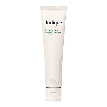 Jurlique Aloe Vera Hand Cream 40 ml