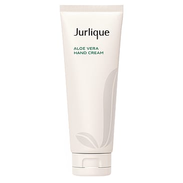 Jurlique Aloe Vera Hand Cream 125 ml