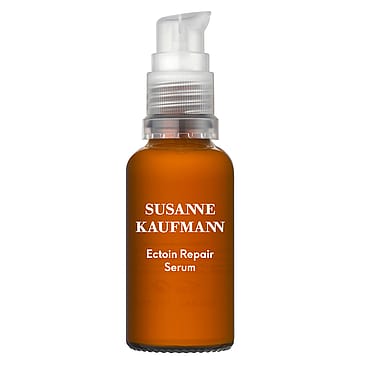 Susanne Kaufmann Ectoin Repair Serum 30 ml