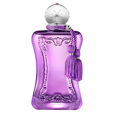 Parfums De Marly Palatine Eau de Parfum 75 ml