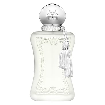 Parfums De Marly VALAYA Eau de Parfum 30 ml