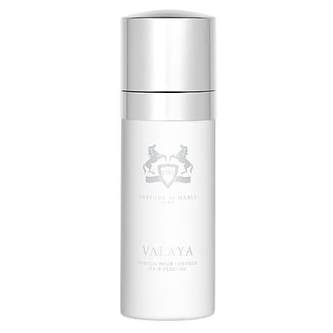 Parfums De Marly Valaya Hair Mist 75 ml