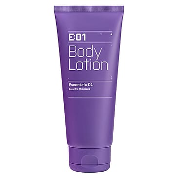 Escentric Molecules Body Lotion 200 ml