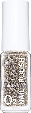 Depend O2 Minilak Mr Frost 5188
