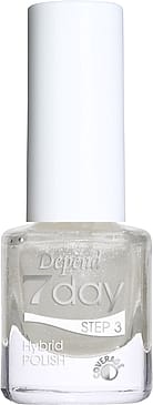 Depend 7day Neglelak 70131 5 ml