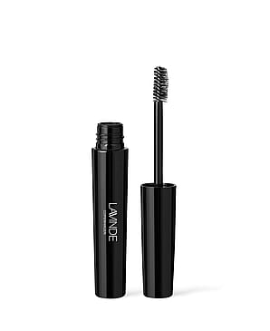 Lavinde Copenhagen Brow Styler Clear