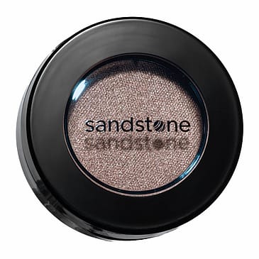 Sandstone Eyeshadow 579 Sparkling Cava