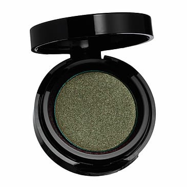 Sandstone Eyeshadow 432 Olive